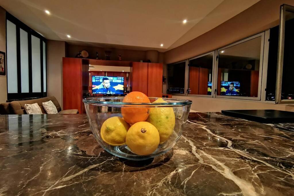 1507-Amazing Views & Unique Joburg Cbd Luxury Apartment Йоханесбург Екстериор снимка