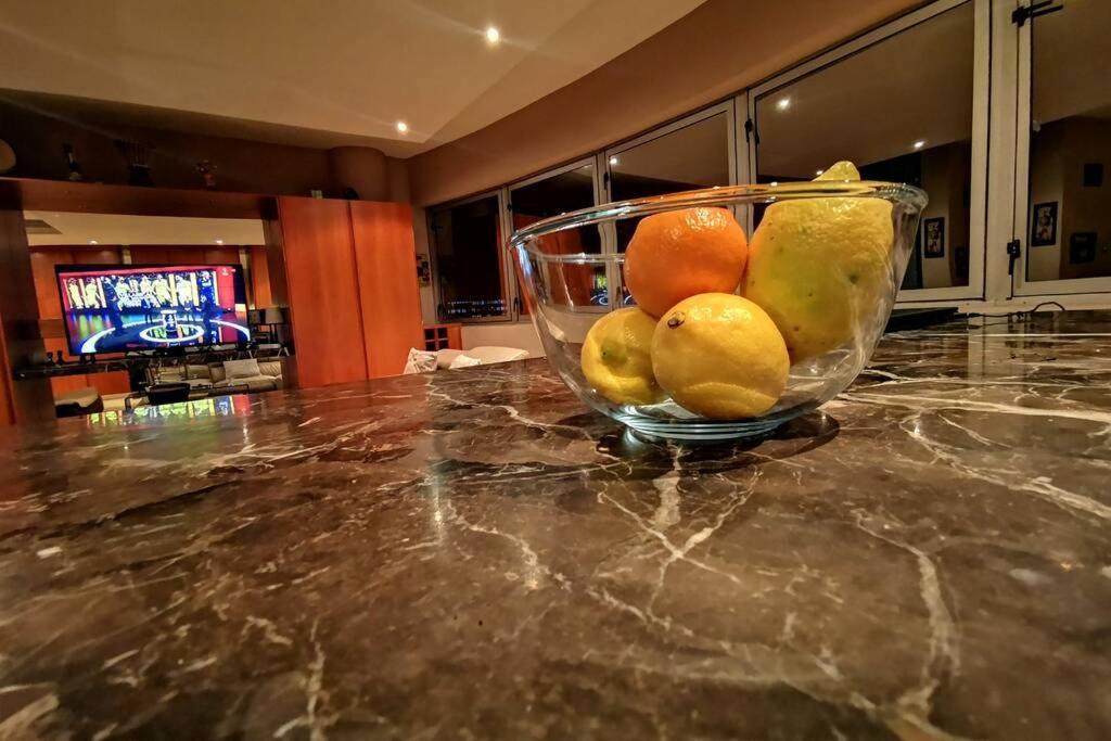 1507-Amazing Views & Unique Joburg Cbd Luxury Apartment Йоханесбург Екстериор снимка